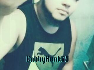 CubbyHunk69