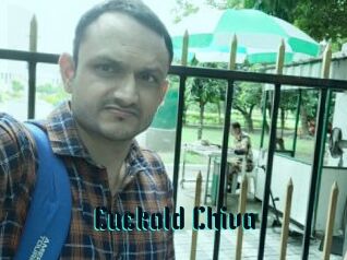 Cuckold_Chiva