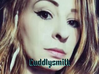Cuddlysmith