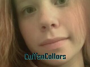 CuffsnCollars