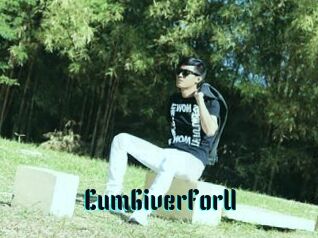 CumGiverForU