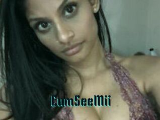 CumSeeMii
