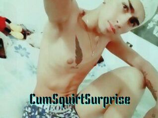 CumSquirtSurprise
