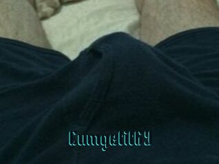Cumgetit69