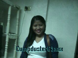 Cumpduster_69xxx