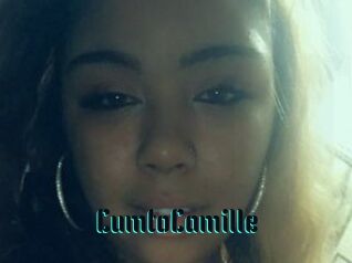 CumtoCamille