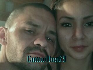 Cumw1tus69