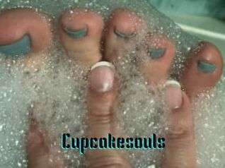 Cupcakesouls