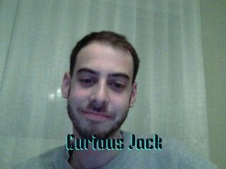 Curious_Jack