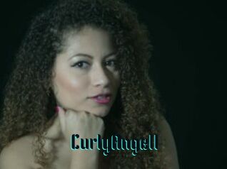 CurlyAngell