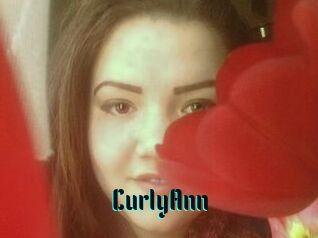 CurlyAnn