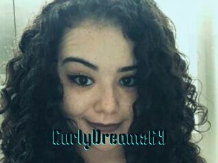 CurlyDreamz69