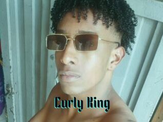Curly_King