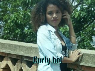 Curly_hot