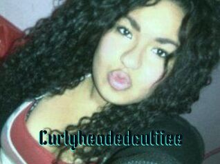 Curlyheadedcutiiee