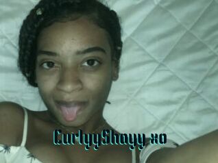 CurlyyShayy_xo