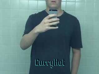 CurryHot