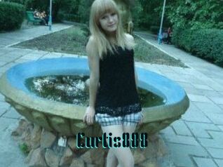 Curtis888