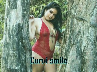 Curvi_smile