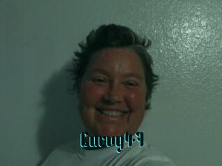 Curvy47