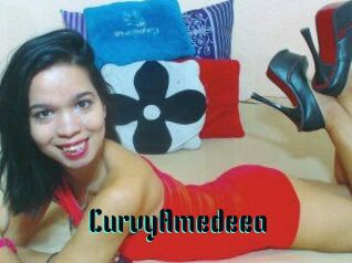 CurvyAmedeea
