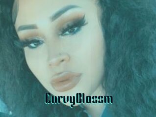 CurvyBlossm