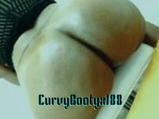 CurvyBootyx188
