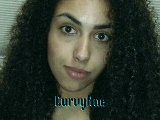 CurvyRae