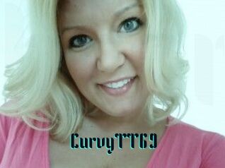 CurvyTT69