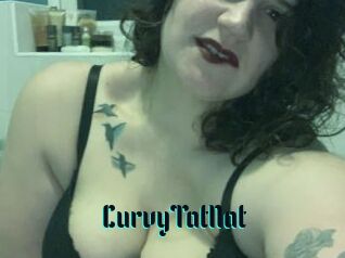 CurvyTatNat