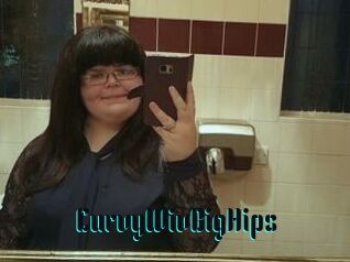 CurvyWivBigHips