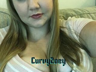 CurvyZoey