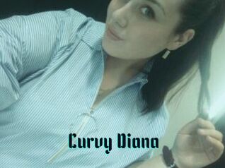 Curvy_Diana