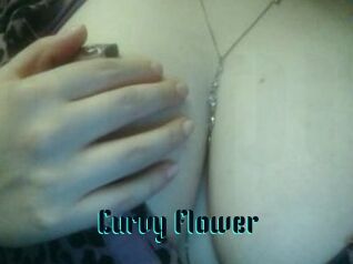 Curvy_Flower