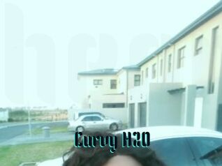 Curvy_H2O