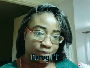 Curvy_KT