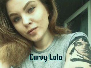 Curvy_Lola