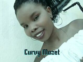 Curvy_Mazet