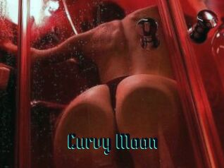 Curvy_Moon