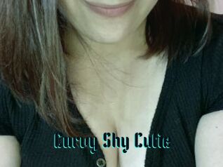 Curvy_Shy_Cutie