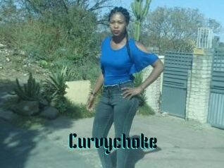 Curvychoke