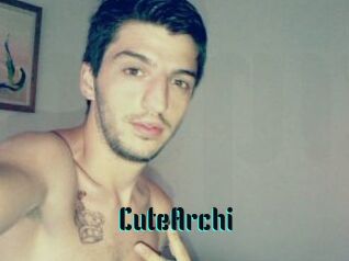 CuteArchi
