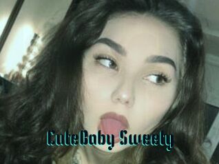 CuteBaby_Sweety