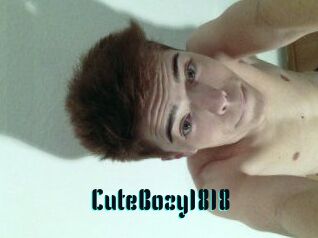 CuteBozy1818