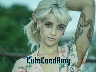 Cute_Coed_Amy
