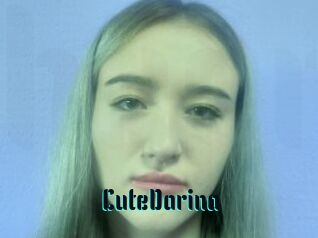 CuteDarina