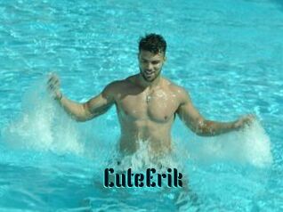 CuteErik