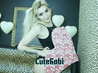 CuteGabi