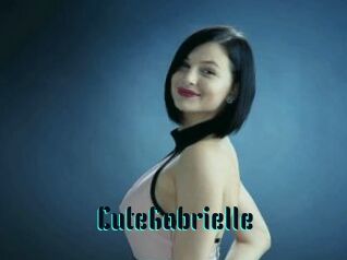 CuteGabrielle
