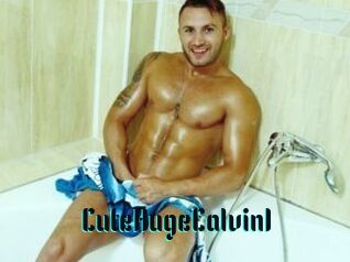 CuteHugeCalvin1